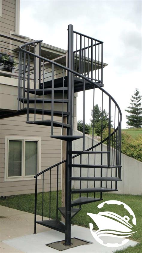 custom aluminum fabrication vancouver|metal stair railings Vancouver.